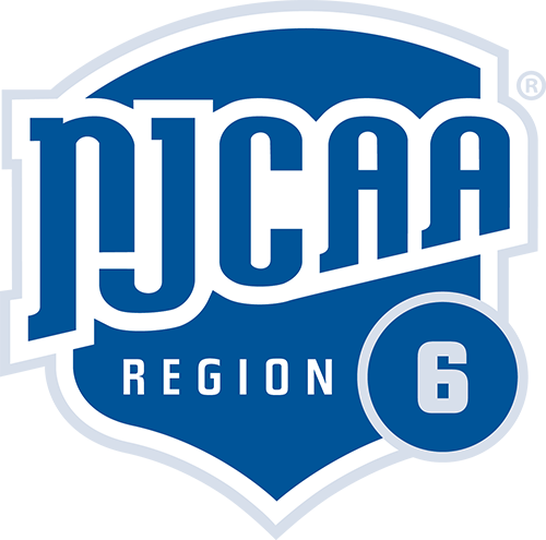 NJCAA Region 6