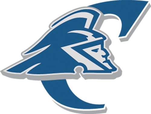 Colby CC