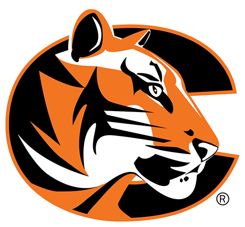 Cowley