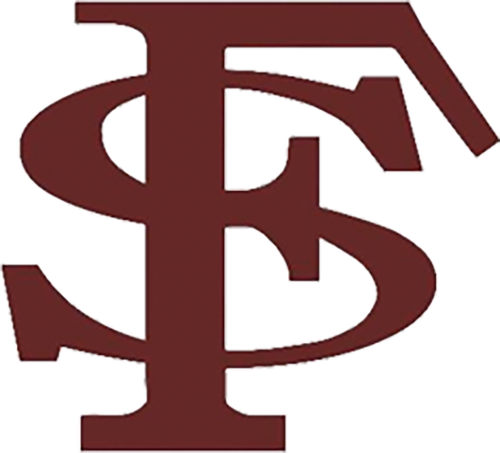 Fort Scott