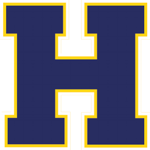 Highland