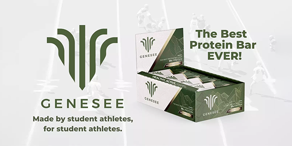 Genesee Nutrition